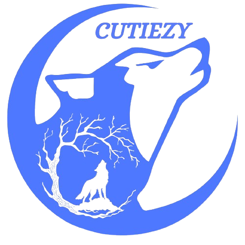 Tentang Cutiezy Panel